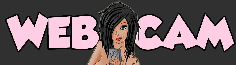 Emo Selfie Webcams. Find a friend and chat online!